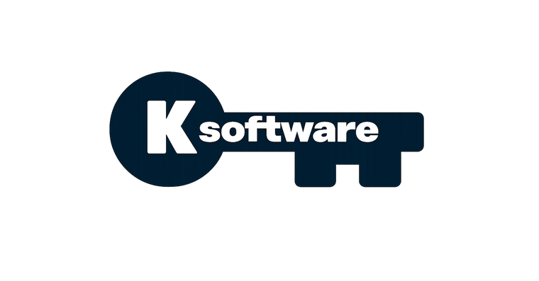 K-Software