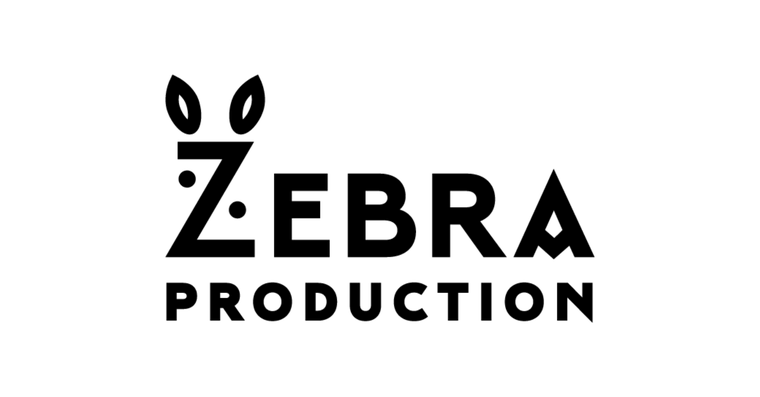 Zebra Production